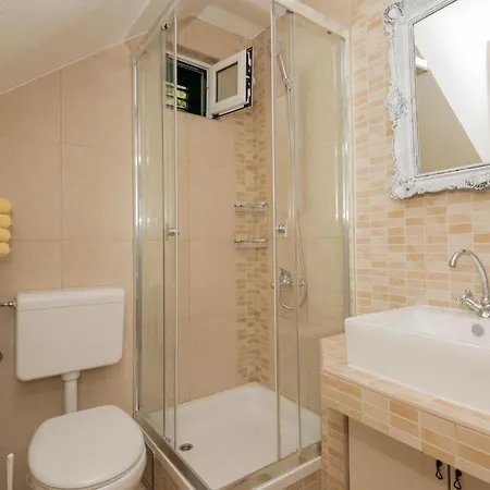 Ferienhaus Pet Friendly In With Wifi *