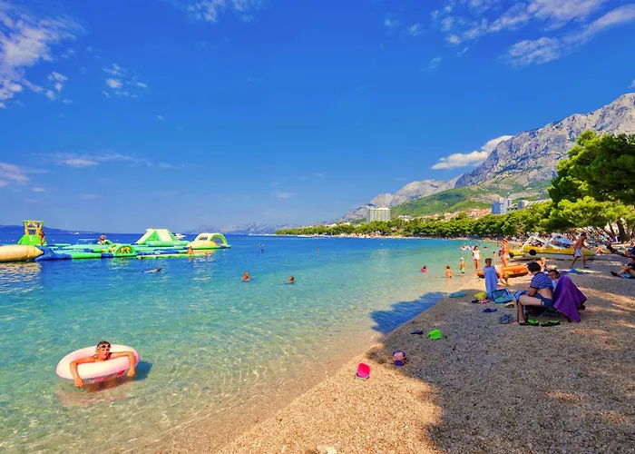 Puharici Casa vacanze *