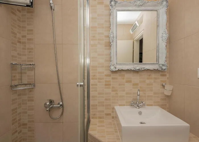 Puharici Σπίτι διακοπών