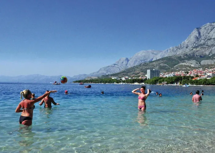 Puharici Casa vacanze *