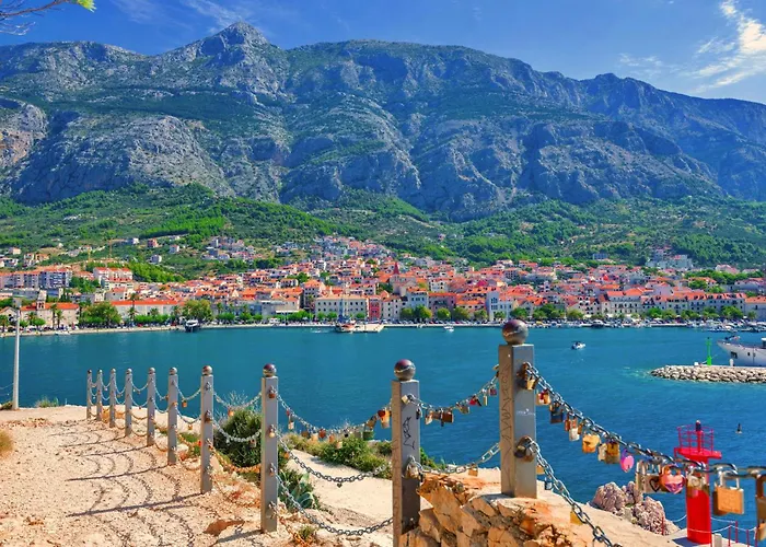 Puharici Σπίτι διακοπών