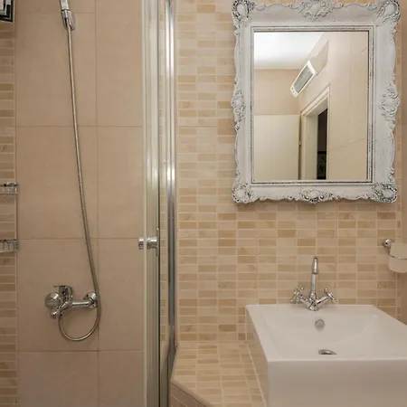 Puharici Holiday home