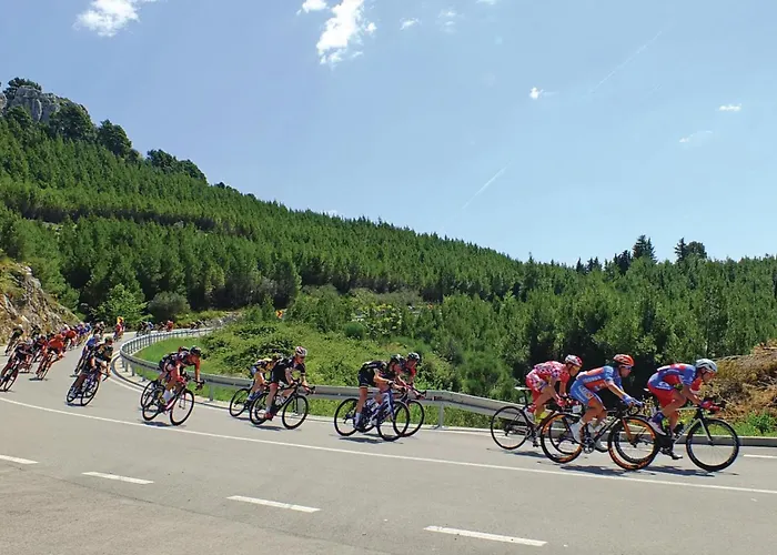 Puharici בית נופש *